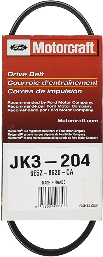 JK3204