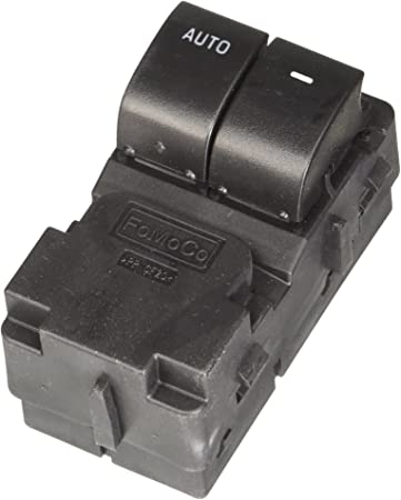 SW7215