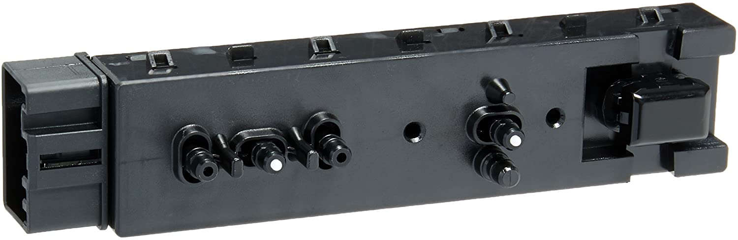 SW7260