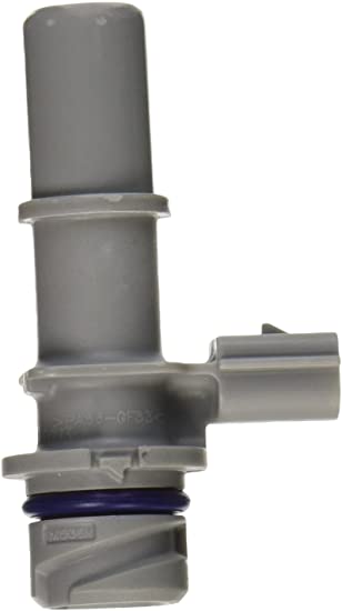 EV273