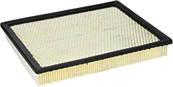 FA1042