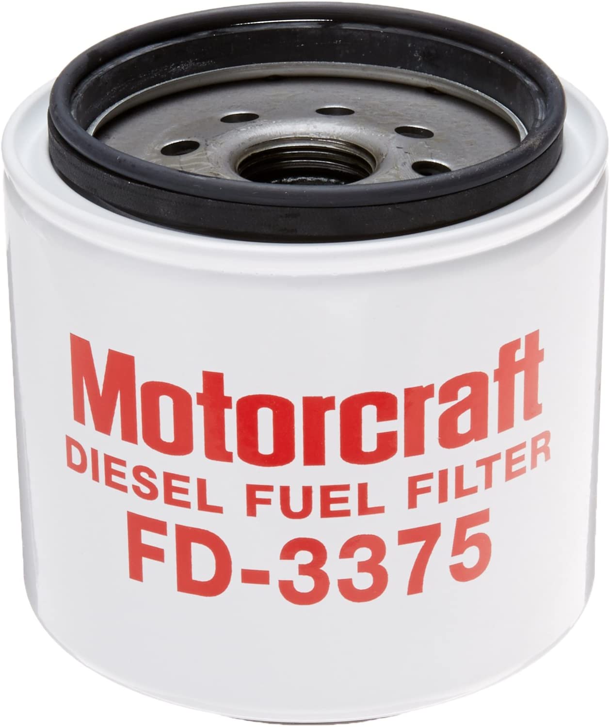 FD3375