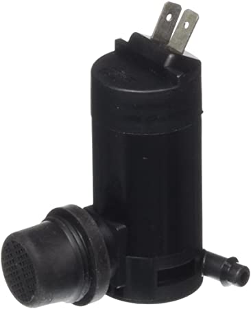 WG40