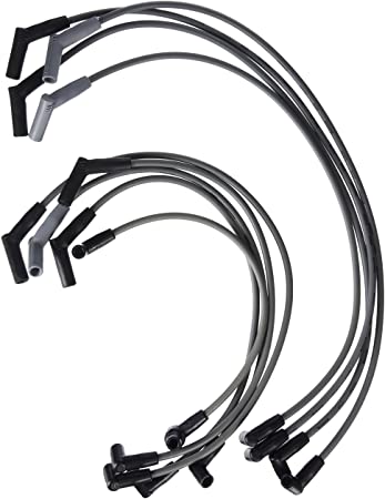 WR4110