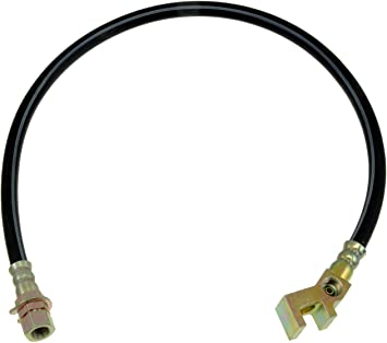 H620611