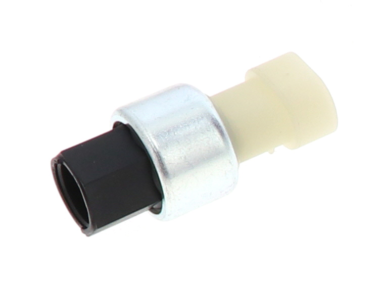 P27-6142
