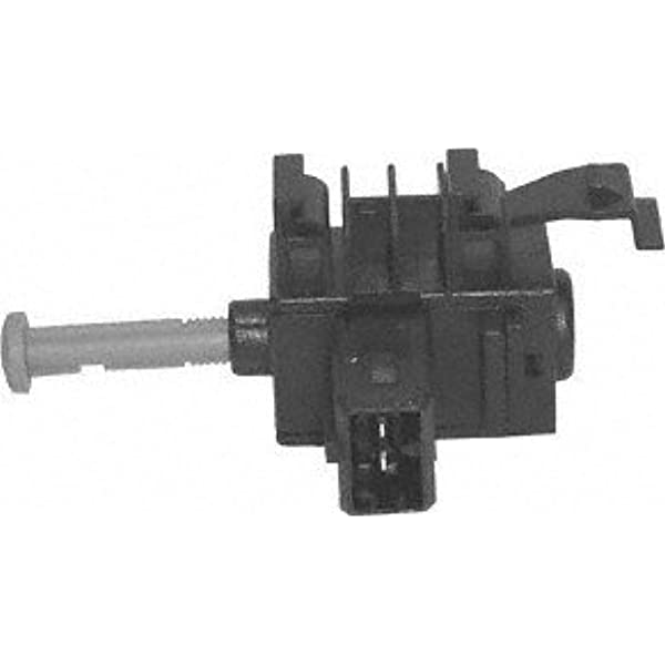 SWE5020