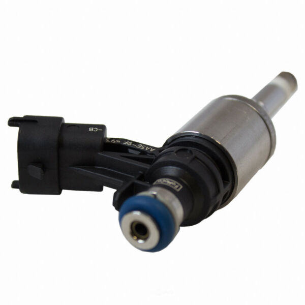 CM5199
