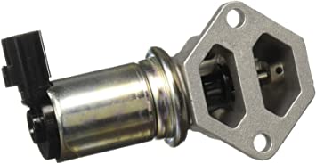 CX1911