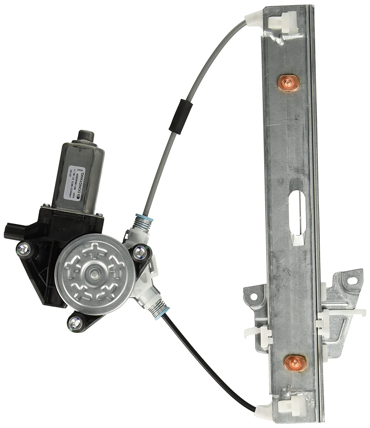 WLR75