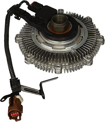 YB3121