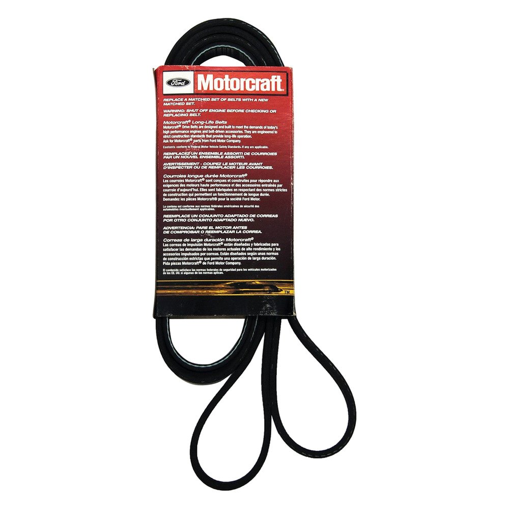 JK6505
