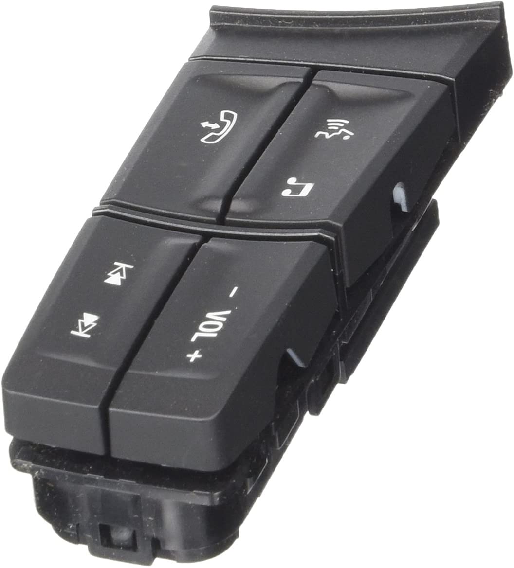 SW6914