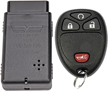 99162