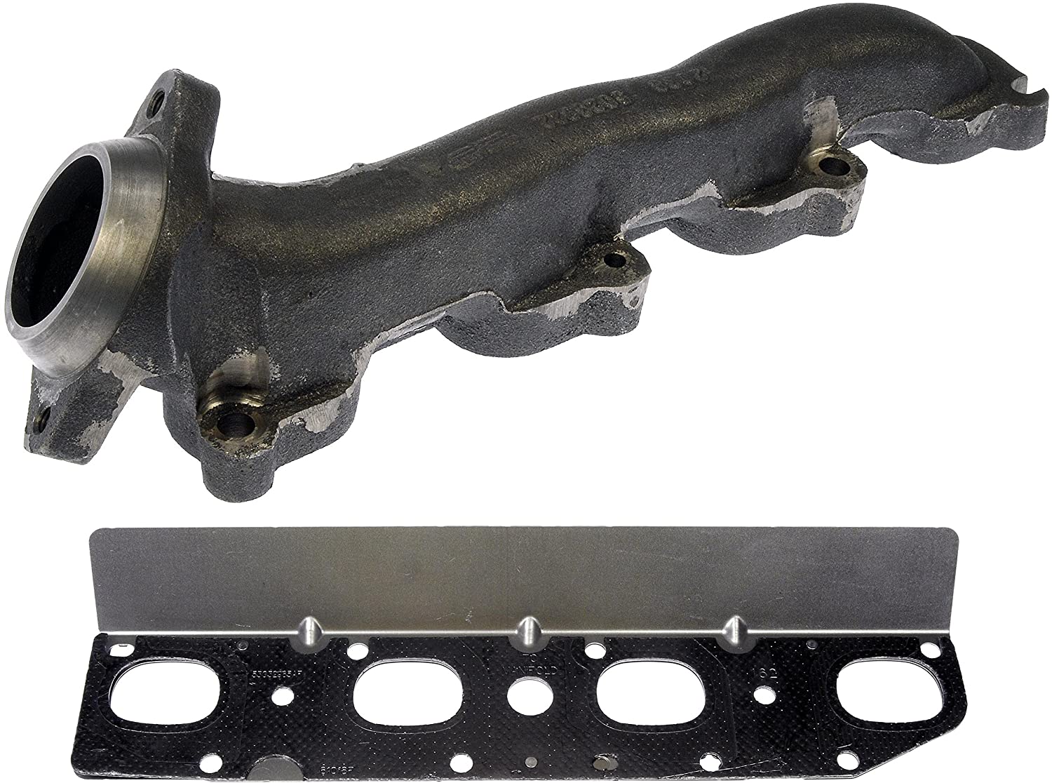 674-922