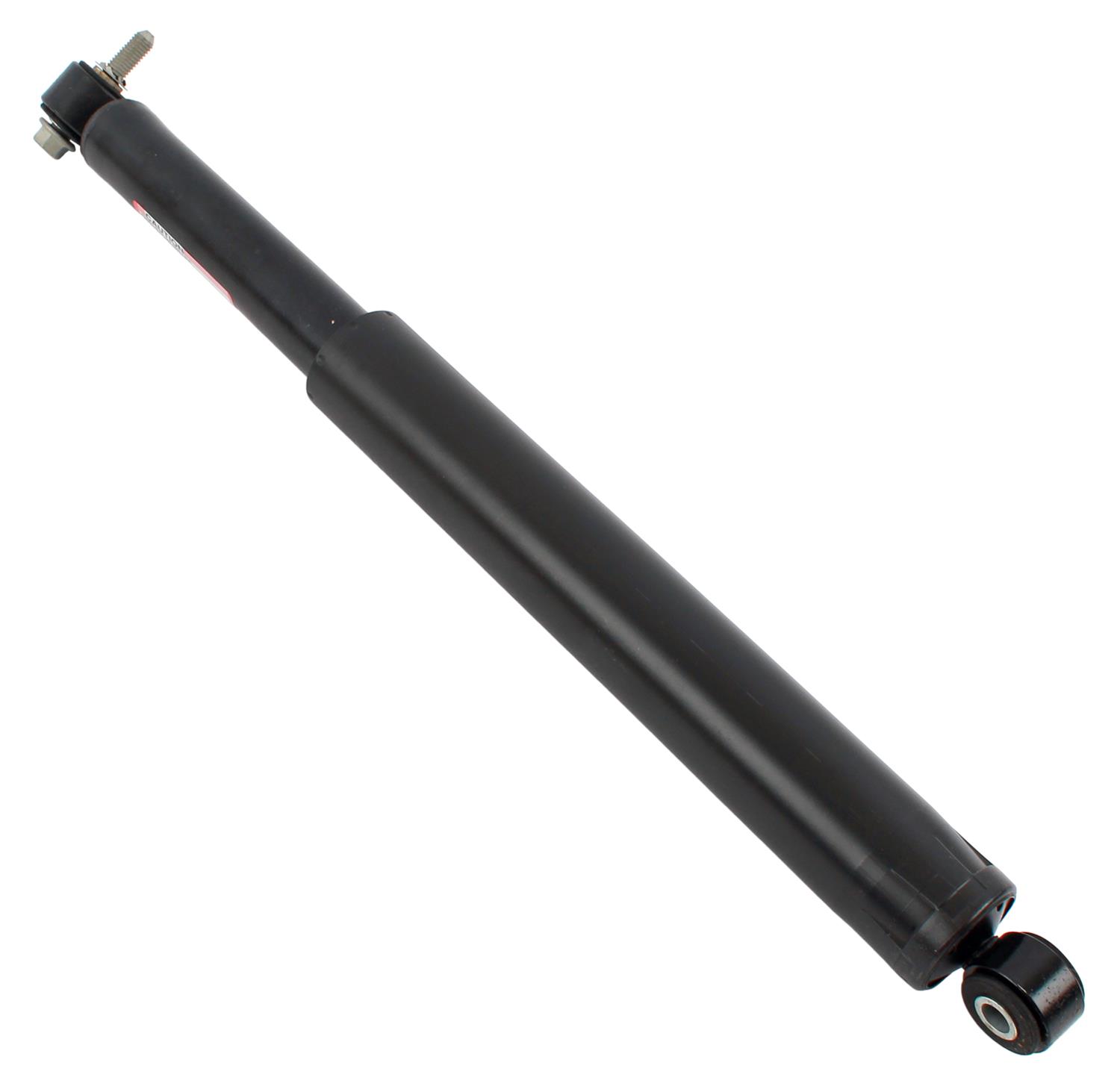 ASH866168