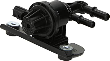CX2094
