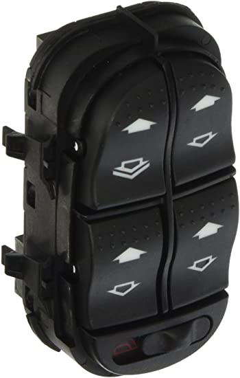 SW7219
