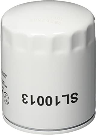 WL10013