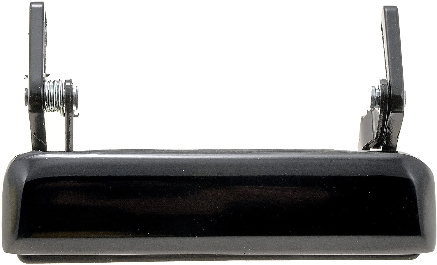 79603