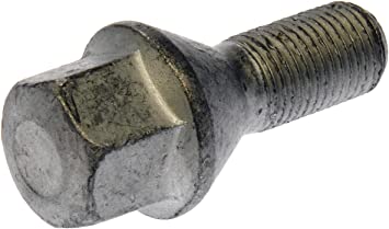 610-573