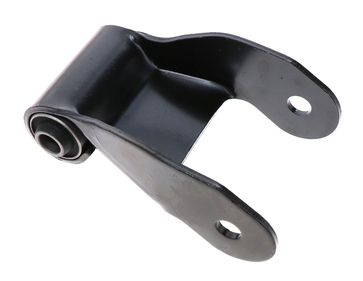 EOTZ5776A