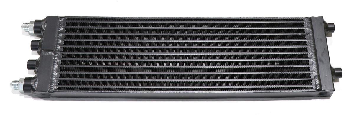 PWT32502824