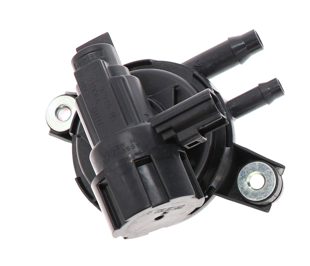 CX2127