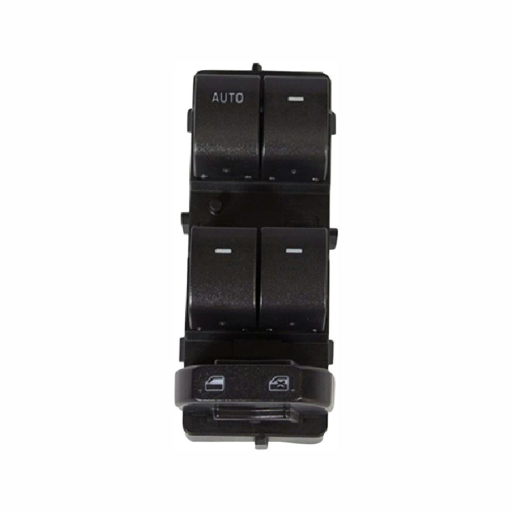 SW7252