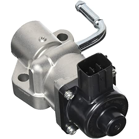 CX2352