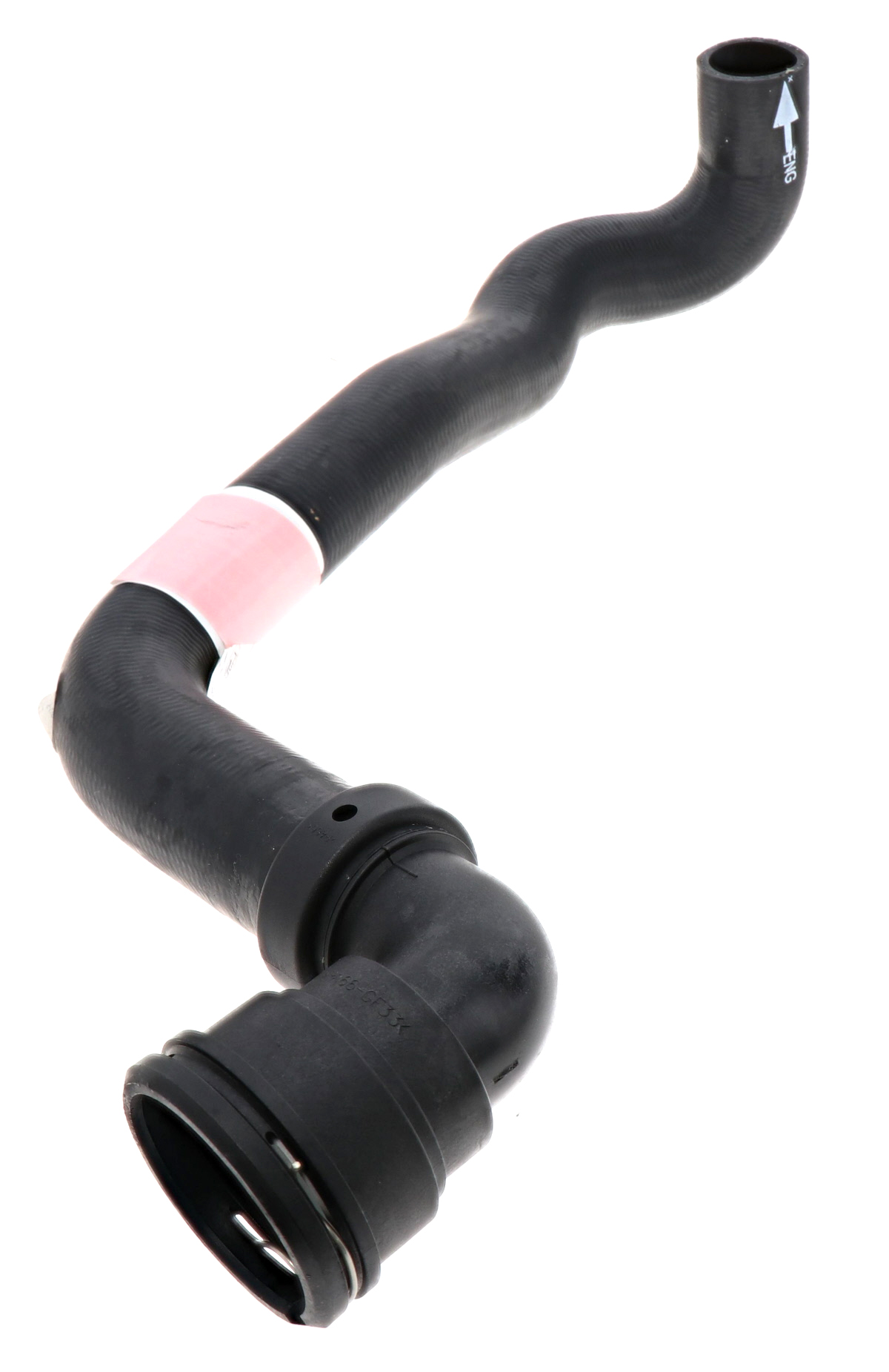 KM4922