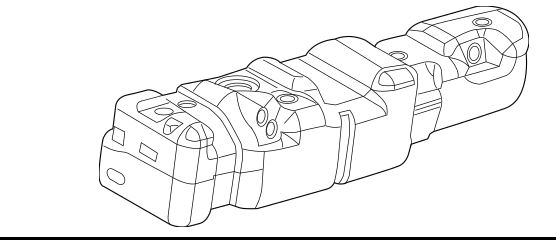 84009041