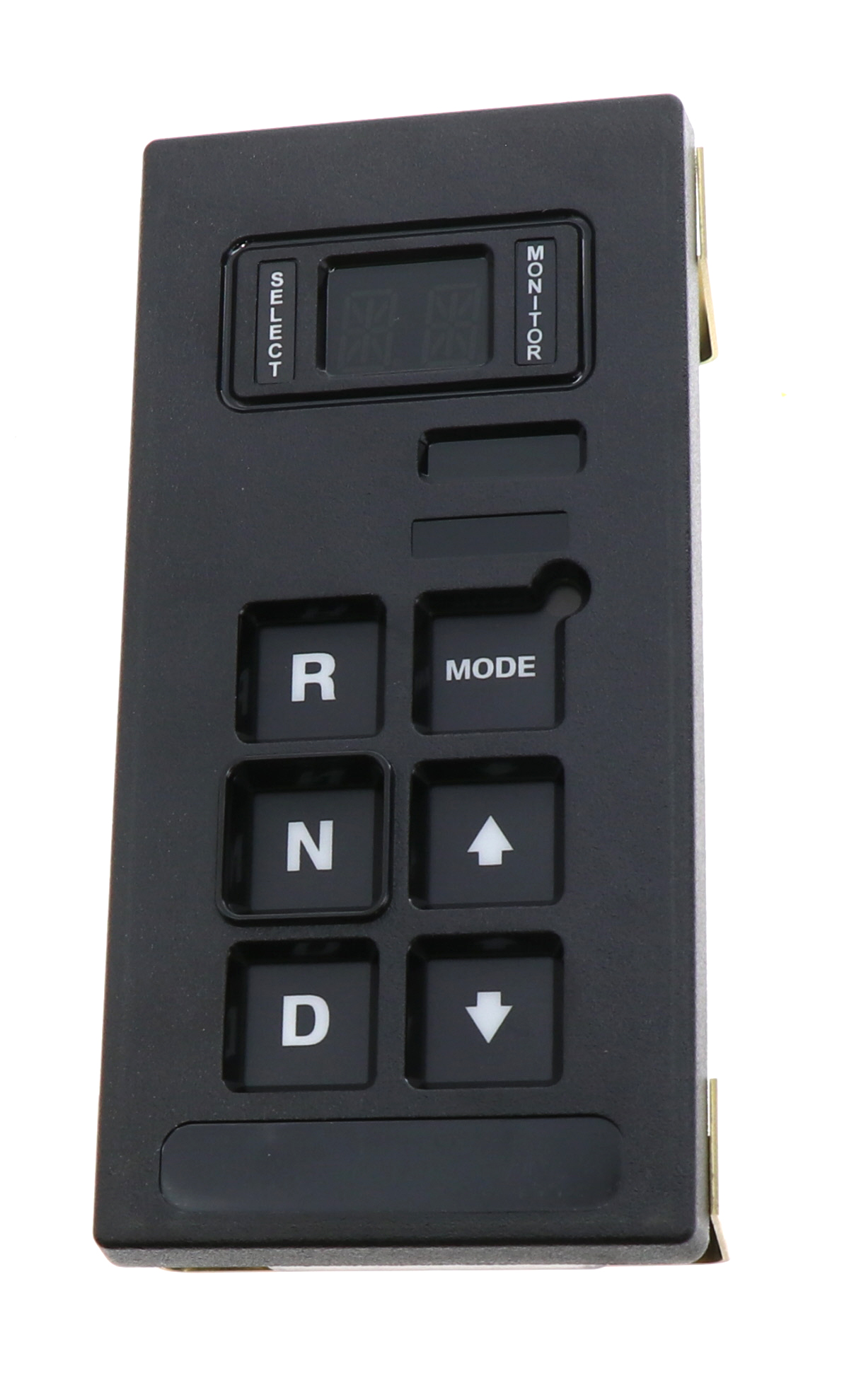 SBW-PB2-673
