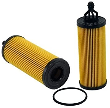 WL10010XP