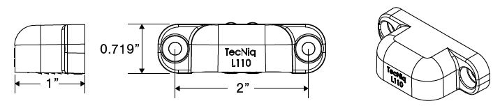 L11WB9B1