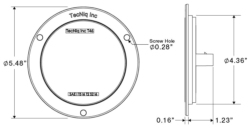 T46RCFT1