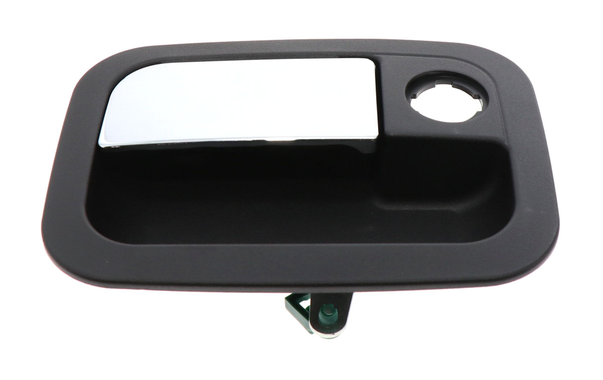 R56-6009