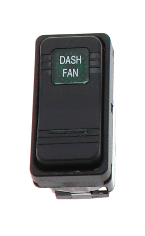 46029061