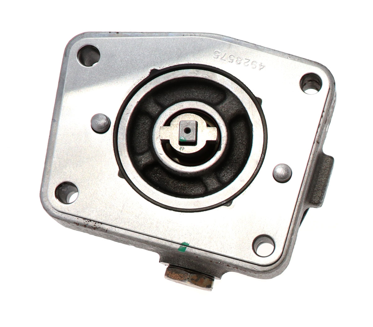 2872545RX