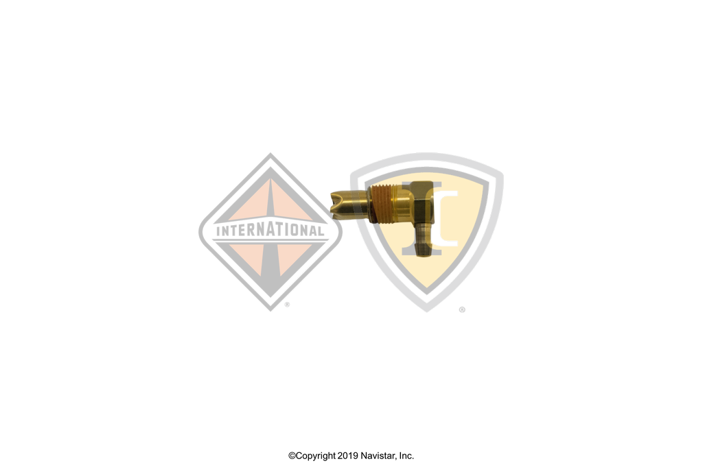 1649608C93 BREATHERVENT FUEL TANK