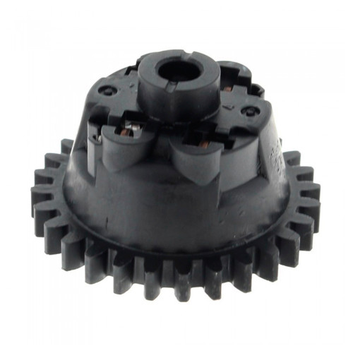 Honda 16506ZL0000 Governor Gear With Weights Original Mower Part