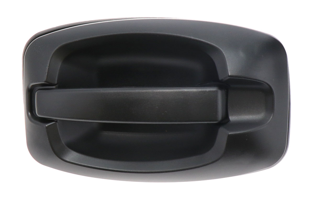 HU-FT3007A-M