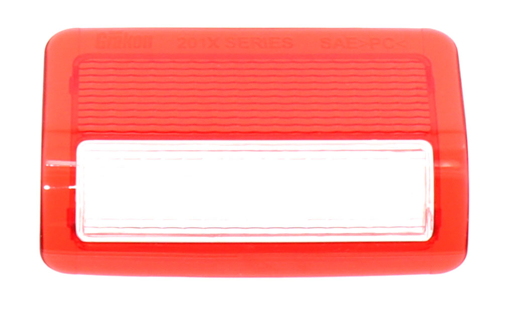 2010L