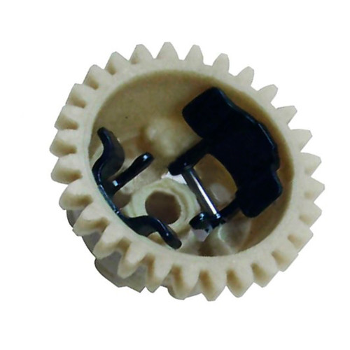 Honda 16510ZM7000 Governor Assembly Original Mower Part