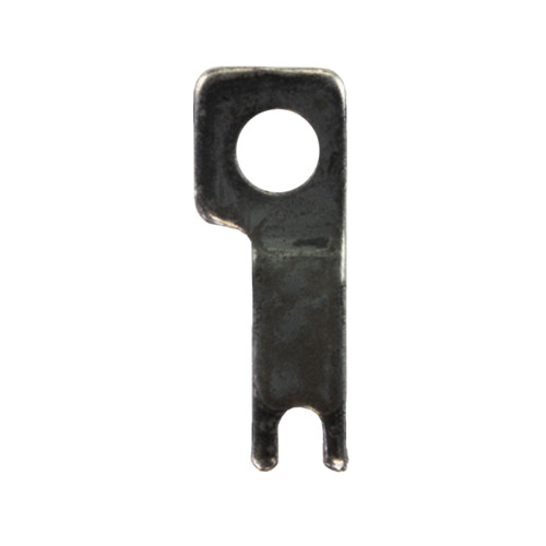 Honda 16525ZE6010 Plate Governor Shaft Original Mower Part