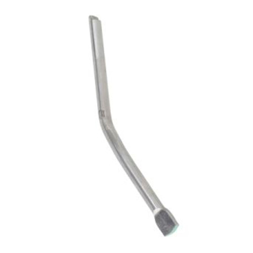 Honda 16541Z0D000 Shaft Governor Arm Original Mower Part