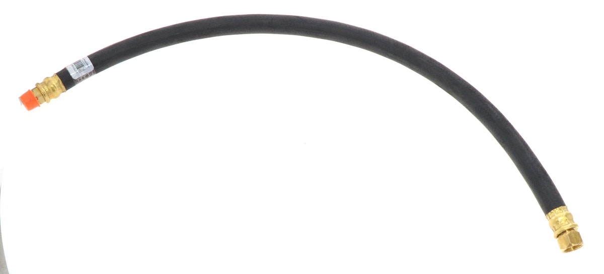 3575705C1