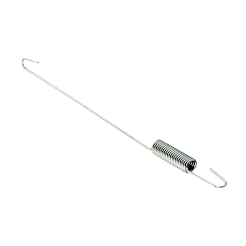 Honda 16561ZE2000 Governor Spring Original Mower Part