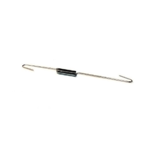 Honda 16561ZL8000 Governor Spring (Gc) Original Mower Part