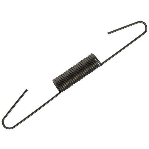 Honda 16561ZM0000 Governor Spring Original Mower Part